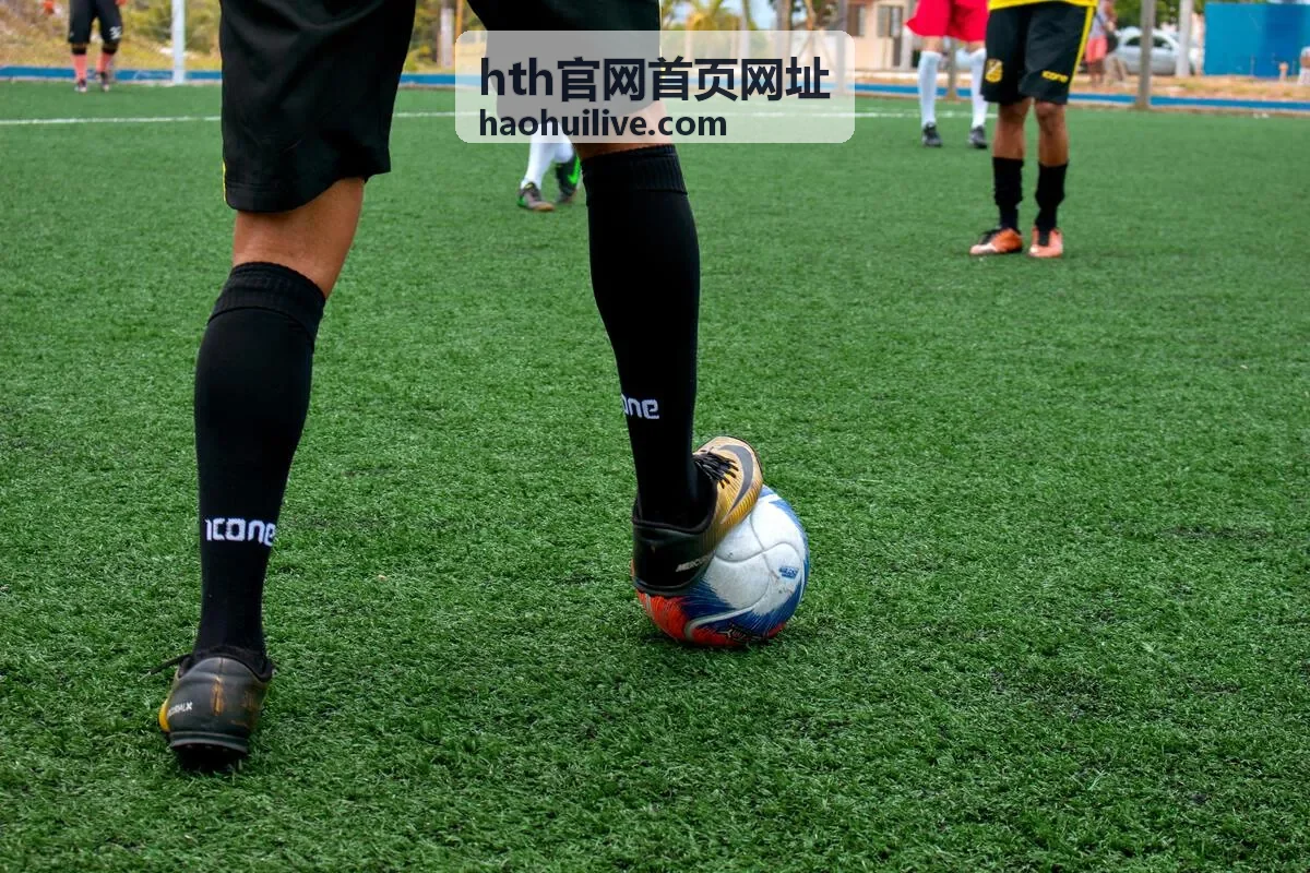 hth官网首页网址首页信息与开通说明