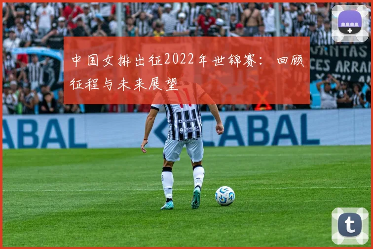 中国女排出征2022年世锦赛：回顾征程与未来展望