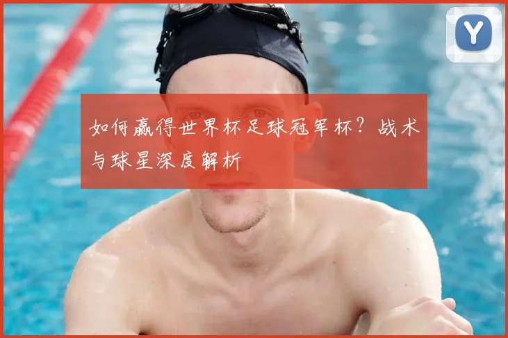 如何赢得世界杯足球冠军杯？战术与球星深度解析