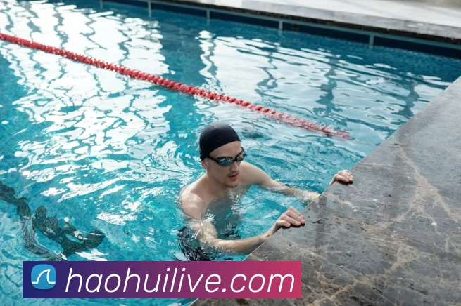 半岛网页版APP 高清赛事图